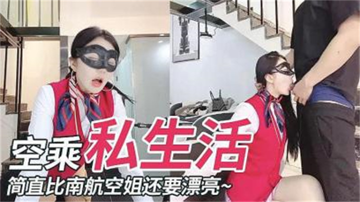 嗯~好大-继母在线