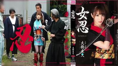 暗黑爆料在线吃瓜免费观看-日本人成18在线播放