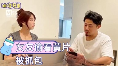 伊人av影院-高清完整版