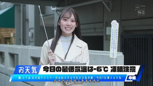 欧美大成色www永久网站婷-欧美同性videos
