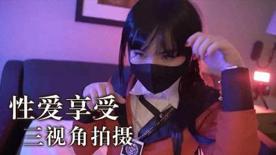小小11孩岁女A片㓜观看-德国老妇激情性xxxx