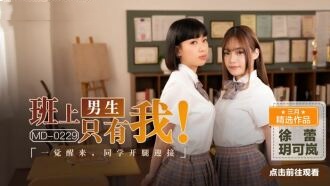 国产精品高清视亚洲精品-欧美人体一区二区三区