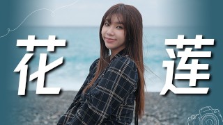 666rt人体写真-嗯啊嗯轻点