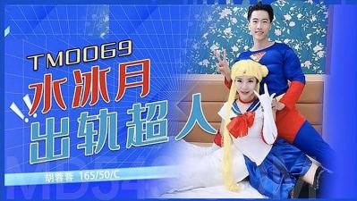 梦见自己被c而且特别享受-黄 色 美女图片